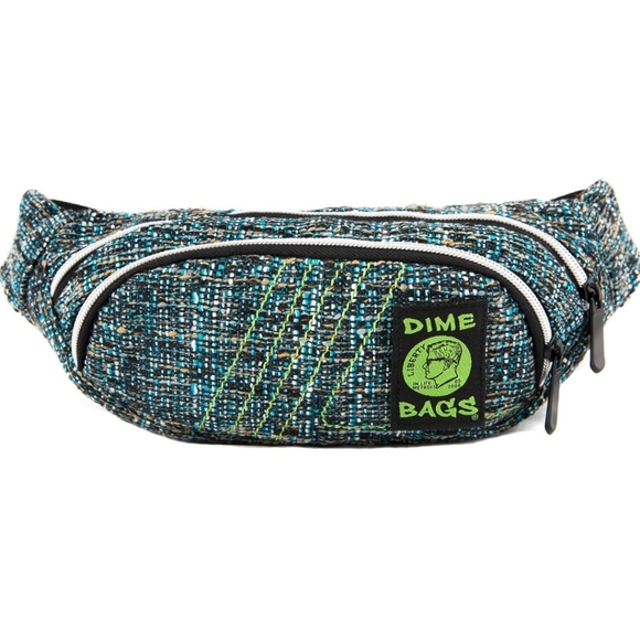 Dime Bags Fanny Pack - Picture 1 of 10